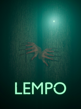 Lempo Game Cover