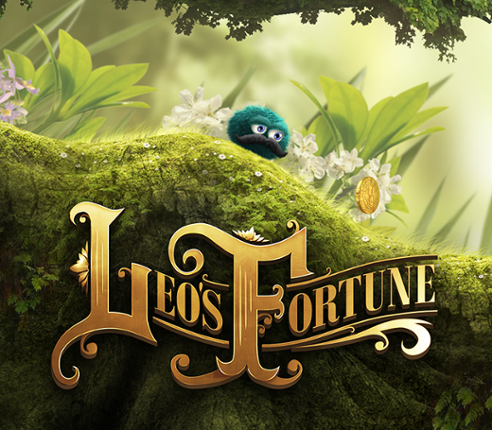 Leo's Fortune Image