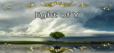 Games like light of Y