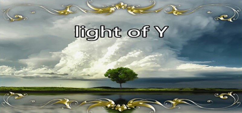 light of Y Image