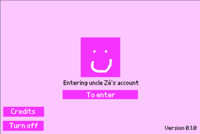 LilyNekoAI.exe Image