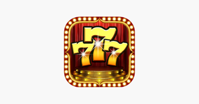 Lucky Seven Free Casino Slots Image