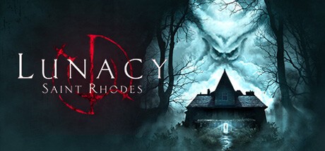 Games like Lunacy: Saint Rhodes
