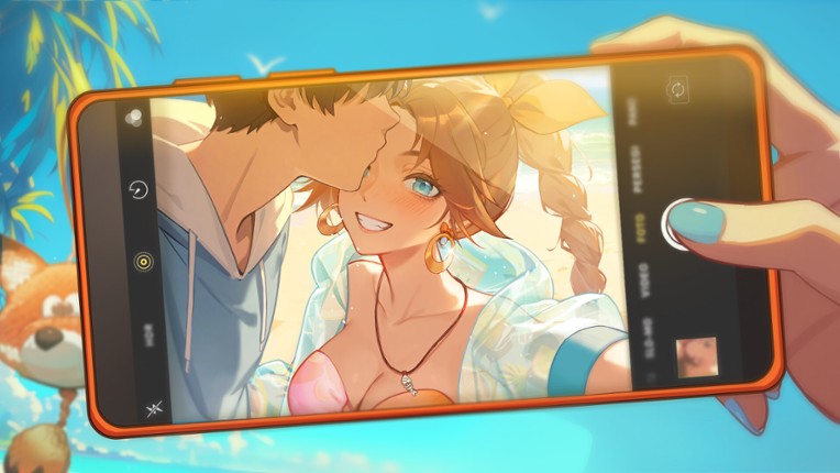 Matchmaking Inc. screenshot