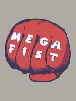 Megafist Image