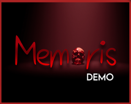 Memoris (Demo) Image