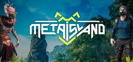 Games like Metaisland
