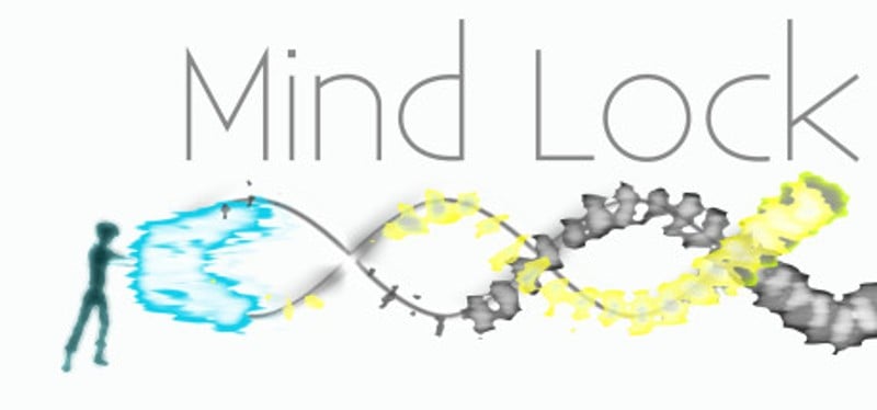 Mind Lock Game Cover