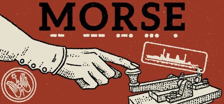 Games like MORSE