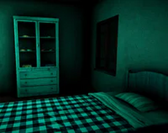 My Inner Demon screenshot