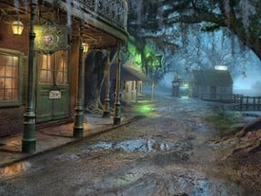 Mystery Case Files®: 13th Skull™ Collector's Edition Image