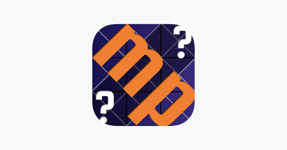 Games like Mystery Picture