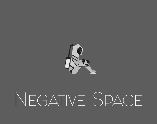 Negative Space Image