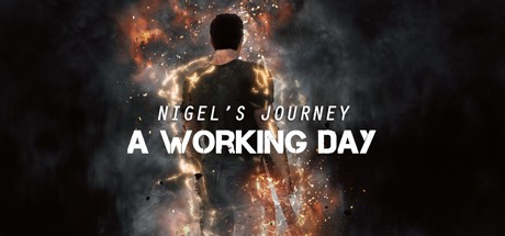 Games like Nigel's Journey : A Working Day
