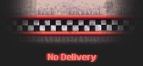 Games like No Delivery