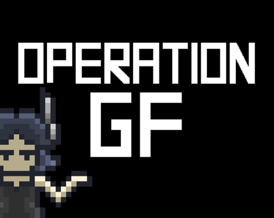 Operation GF Image