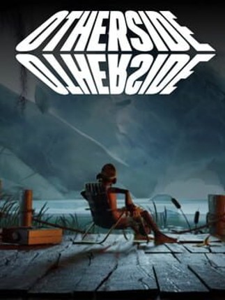 Otherside Image