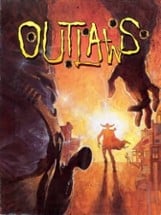 Outlaws Image