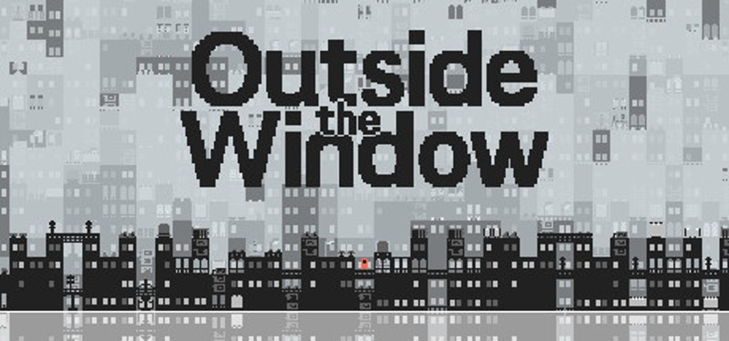 Outside the Window Game Cover