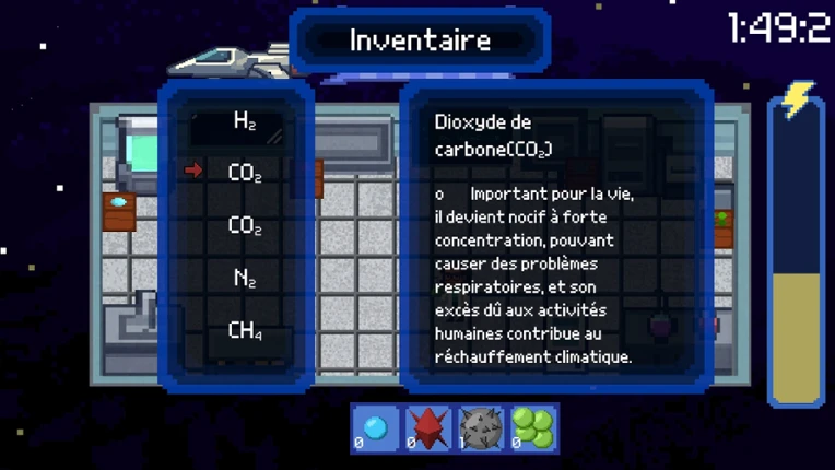 Overlab Image