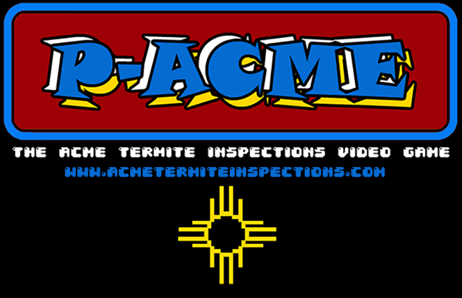 P-Acme Image