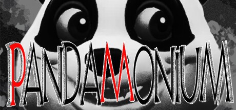 Games like Pandamonium