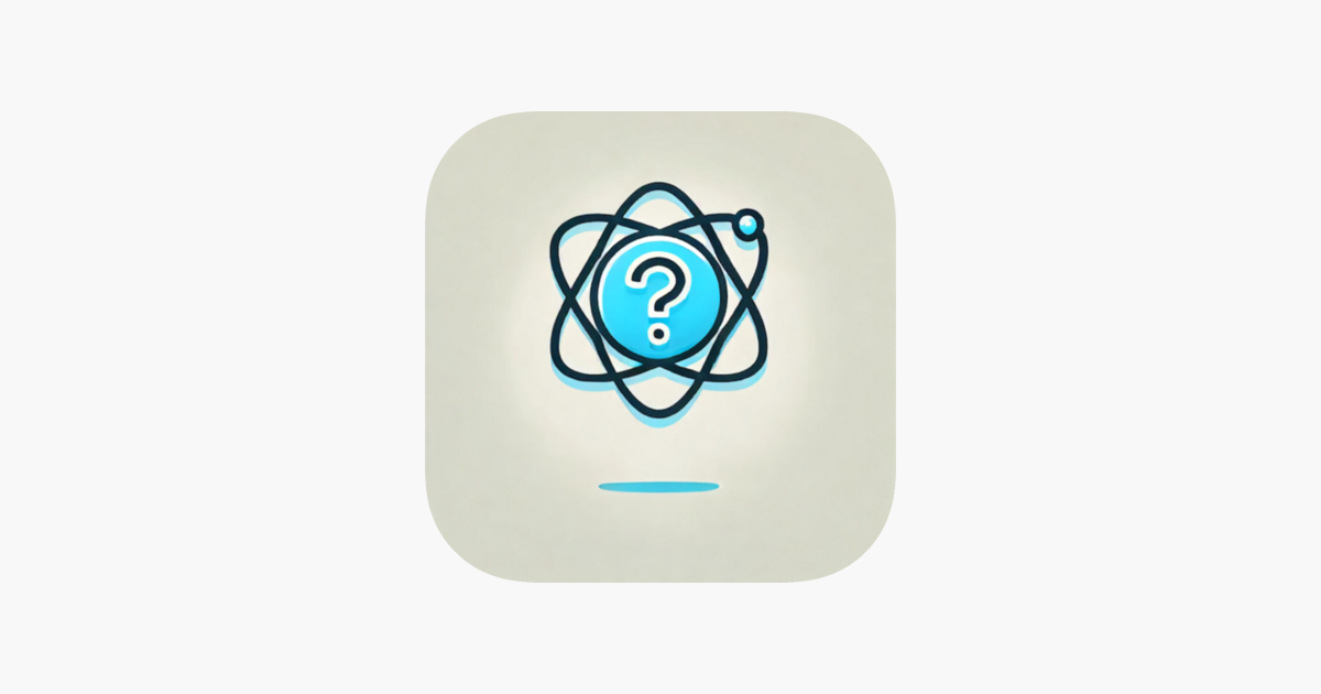 Games like Physics Knowledge Quiz