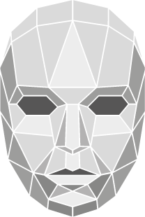 Games like Plan Masquerade !