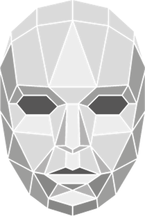 Plan Masquerade ! Image