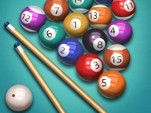 Games like Pool Ball Offline