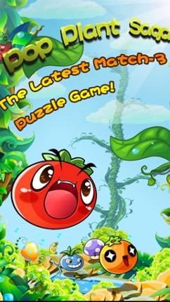 POP Plant Image