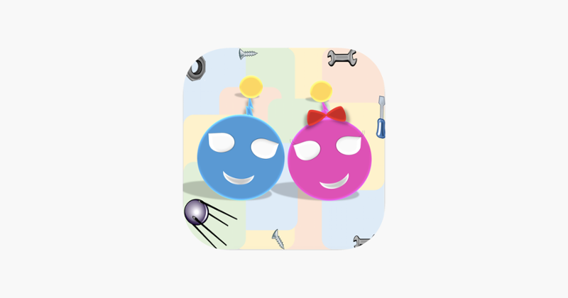Programcı Parmaklar Image