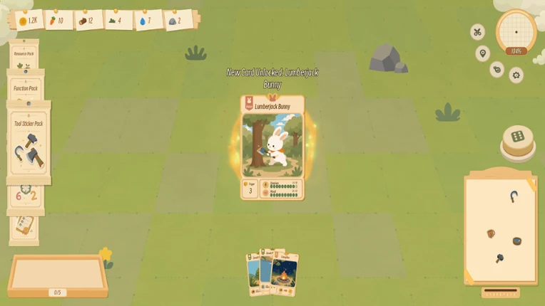 RabbitDice Image