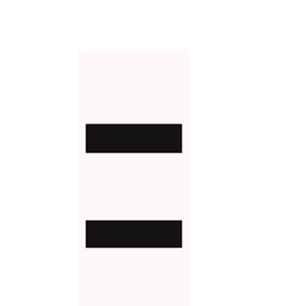 Race Speeder VI screenshot