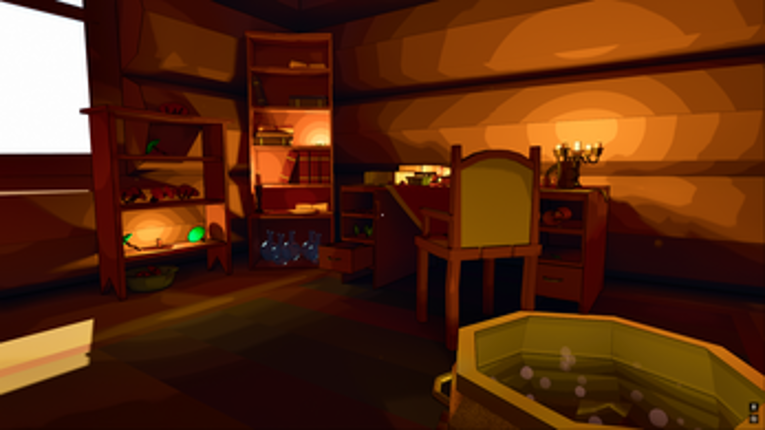 Remember When screenshot