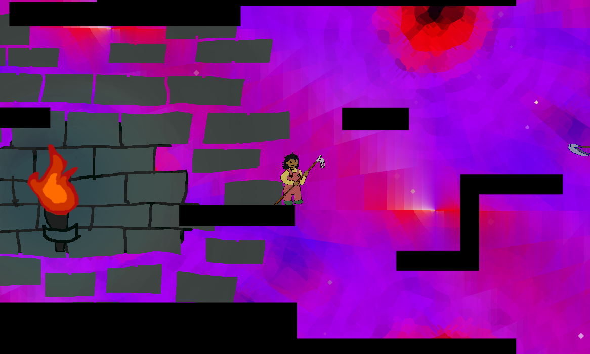 Games like Remi's Aberrations