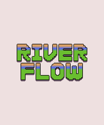 Riverflow Image