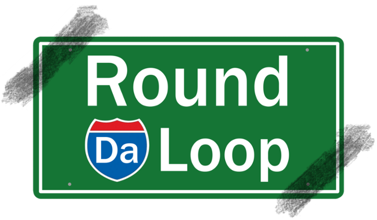 Round Da Loop Image