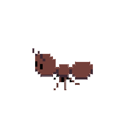 RPG pixel project by OLTEANU version 0.3 Image