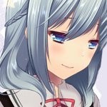 Games like Sacrament of the Zodiac