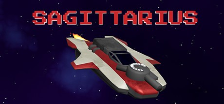 Games like Sagittarius