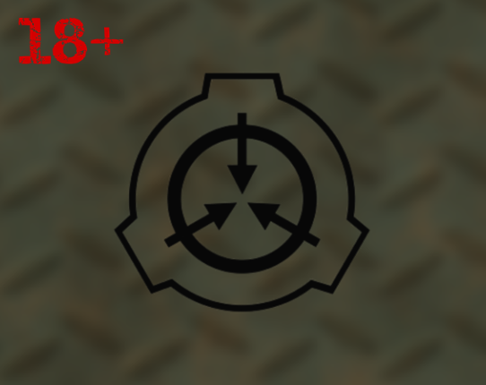 (NSFW 18+) SCP-682 Encounter Image