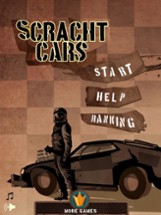 Scratch Cars Image