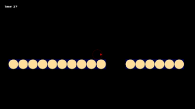 Sensor Testing Grounds Image