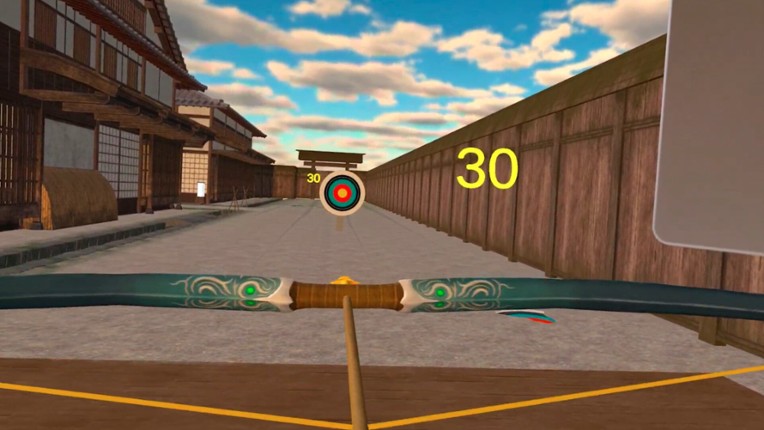 SETVR XL-Unleashed screenshot