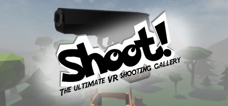 Games like Shoot!