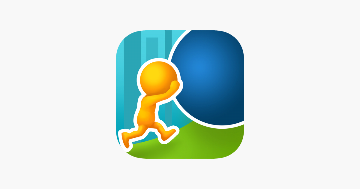 Games like Sisyphus Revenge