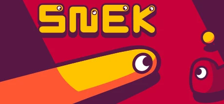 Games like Snek