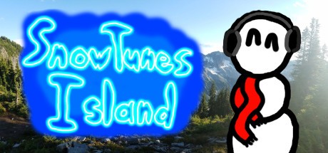Games like SnowTunes Island
