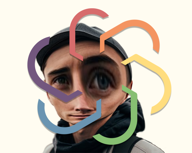 Games like So this is Innovation?